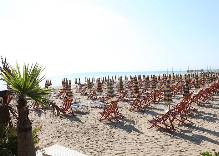 Europe Garden Village